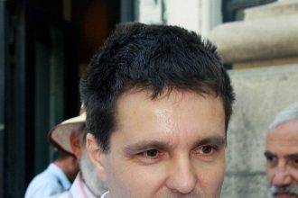 Nicușor Dan și Crin Antonescu, confruntare incendiară în direct: „Șeful rechinilor imobiliari” versus „Manipulat de foști ofițeri SRI”!