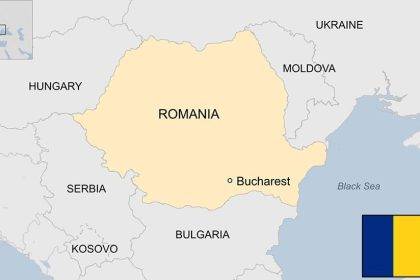 România începe în 2024 asamblarea a sute de blindate Cobra 2: Primele imagini cu noile vehicule ultra-moderne ale Armatei