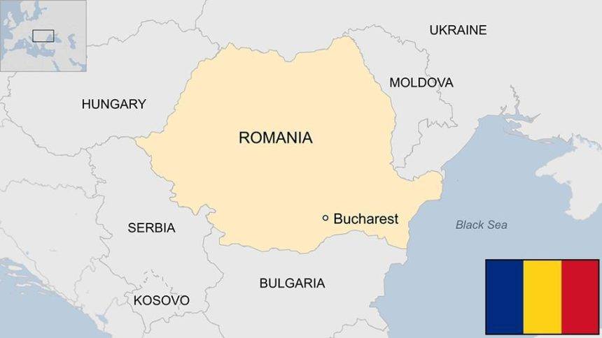 România începe în 2024 asamblarea a sute de blindate Cobra 2: Primele imagini cu noile vehicule ultra-moderne ale Armatei