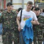 Rușii revendică controlul total asupra regiunii Kursk și lansează atacuri fulgerătoare în cinci fronturi în Sumî