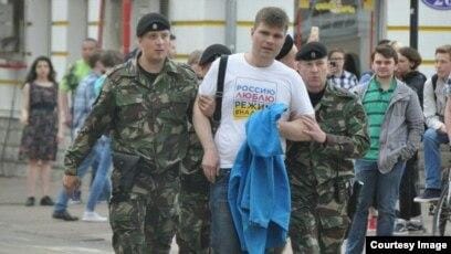 Rușii revendică controlul total asupra regiunii Kursk și lansează atacuri fulgerătoare în cinci fronturi în Sumî