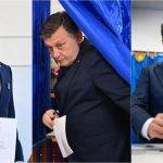 Primele rezultate exit poll ale alegerilor prezidențiale 2025 – Digi24 live cu cele mai noi estimări!