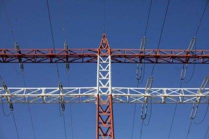 Mystery în peninsulă: Schimburile de energie între Spania și Portugalia rămân blocate, autoritățile fără niciun indiciu despre cauza penei de curent!