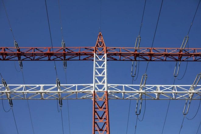 Mystery în peninsulă: Schimburile de energie între Spania și Portugalia rămân blocate, autoritățile fără niciun indiciu despre cauza penei de curent!