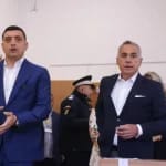 Călin Georgescu după înfrângerea lui George Simion: „România nu e pierdută, ci doar rănită” – Mesaj plin de speranță!