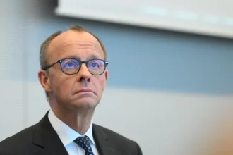 Italia și Germania renunță definitiv la desfășurarea de trupe în Ucraina: „Subiect închis