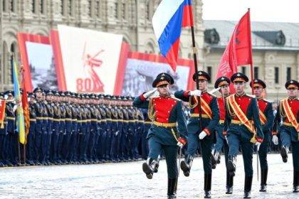 Kremlinul evită pregătirea populației ruse pentru pace sau încheierea războiului (ISW)