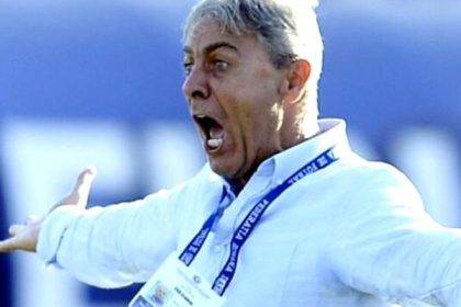 Sorin Cârțu lansează declarații fără menajamente: „Să se ducă la U Cluj!