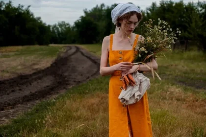 Află ce flori interzise aduc ghinion în dragoste și bani dacă le oferi de ziua cuiva!