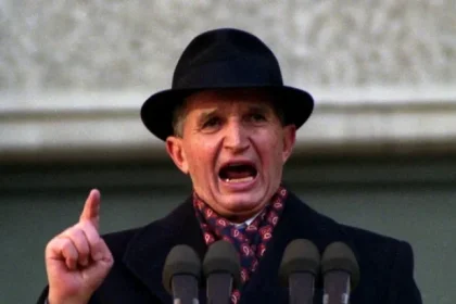 Motivul șocant pentru care Ceaușescu a demolat biserici istorice din România: „Jos porcăria!”, striga Elena Ceaușescu