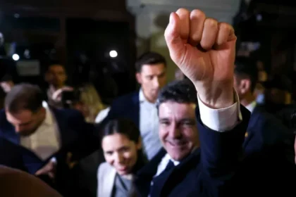 Nicușor Dan anunță victoria istorică: „Este a voastră! România intră în era schimbării de mâine