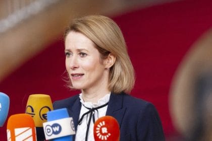 Radio Europa Liberă primește finanțare de la Uniunea Europeană