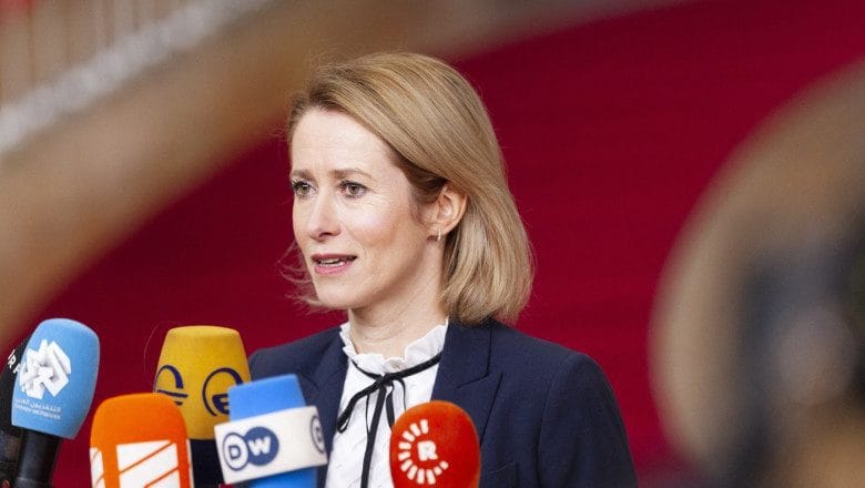 Uniunea Europeană finanțează Radio Europa Liberă pentru a susține libertatea presei Radio Europa Liberă primește finanțare de la Uniunea Europeană