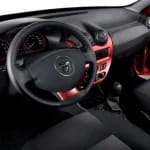 Un mecanic auto din Spania: „Modelele ieftine Dacia au defecte, ca toate celelalte, dar merg impecabil!