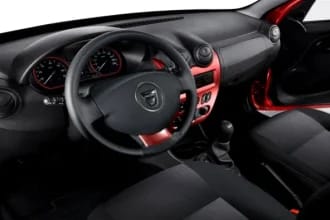 Un mecanic auto din Spania: „Modelele ieftine Dacia au defecte, ca toate celelalte, dar merg impecabil!