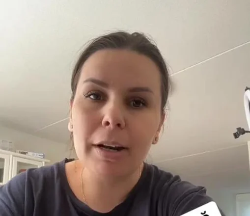 Șocul unei românce din Elveția în vacanță în România: „Unde au dispărut 4.000 de euro?! Șocul unei românce din Elveția în vacanță în România: „Unde au dispărut 4.000 de euro?!