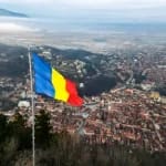 „Nunta mortului” din Maramureș: tradiția tulburătoare pe care puțini români o cunosc