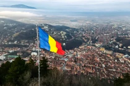 „Nunta mortului” din Maramureș: tradiția tulburătoare pe care puțini români o cunosc