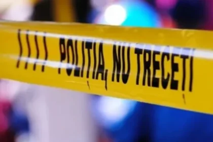 Șoc și groază: Fosta jurnalistă care și-a aruncat fetița de la etajul 5, mărturii cutremurătoare după tragedie