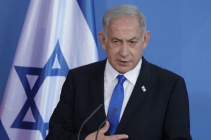 Netanyahu propune un nou șef pentru Shin Bet: o alegere controversată ce provoacă un val de proteste și contestă puterea judecătorească