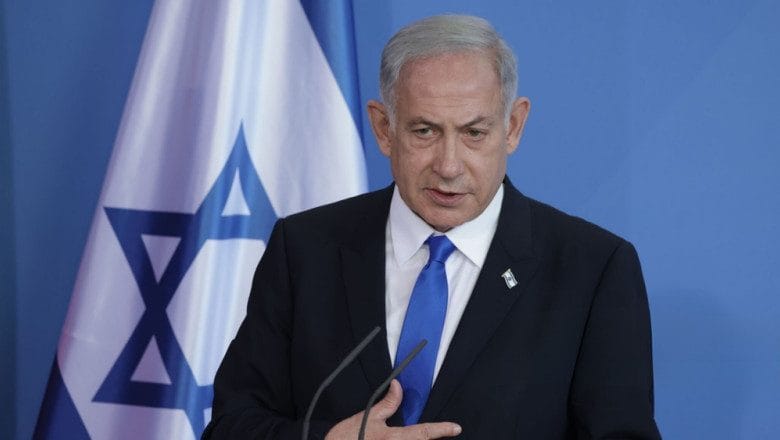 Netanyahu propune un nou șef pentru Shin Bet: o alegere controversată ce provoacă un val de proteste și contestă puterea judecătorească