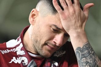 Săpunaru în dubii la Rapid după decizia surprinzătoare a lui Dan Șucu!