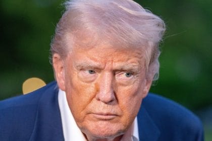 Judecător federal blochează încercarea lui Trump de a elimina Departamentul Educației