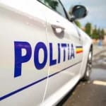 Tragedie în Prahova: Un tânăr polițist de 21 de ani și-a pierdut viața într-un cumplit accident