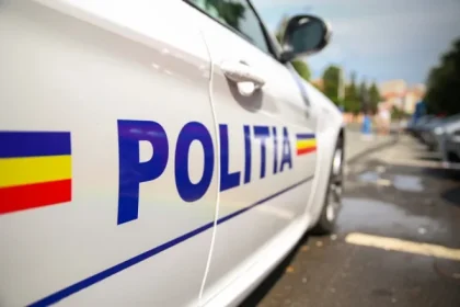 Tragedie în Prahova: Un tânăr polițist de 21 de ani și-a pierdut viața într-un cumplit accident