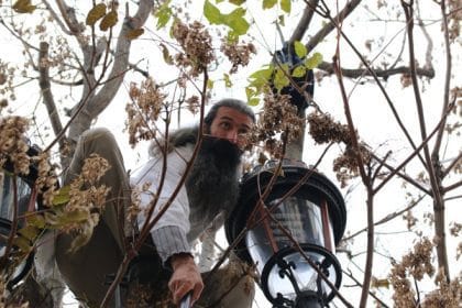 „Stegarul Dac, arestat preventiv pentru o faptă șocantă: Decizia Tribunalului București