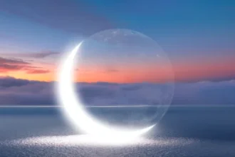 Zodiile care își transformă viața pe 27 mai, sub influența Lunii Noi în Gemeni: Cine începe un nou destin