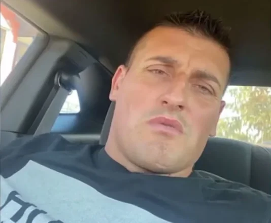Interlopul Ionuț Moșailov se teme pentru viața sa: Răfuială violentă în Bârlad Interlopul Ionuț Moșailov se teme pentru viața sa: Răfuială violentă în Bârlad