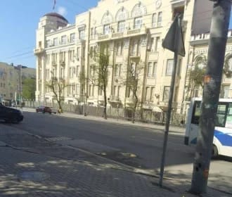 Partizanii ucraineni Atesh au pătruns într-un oraș strategic din Rusia: „Suntem aproape