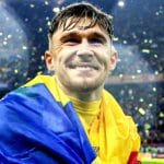 Andrei Rațiu scrie istorie: calificare istorică în Europa cu Rayo și performanță remarcabilă în ultimul meci al sezonului