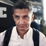 PAOK oficializează vestea despre Răzvan Lucescu