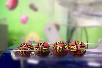 Tragerea LOTO de duminică, 25 mai: Premii uriașe la Joker și 6/49!