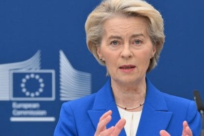 UE pregătește negocieri comerciale rapide cu SUA, anunță Ursula Von der Leyen după discuția cu Donald Trump