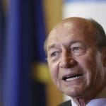 Traian Băsescu, incert în privința prezenței la învestirea lui Nicușor Dan: „Parlamentul nu mă recunoaște ca fost președinte