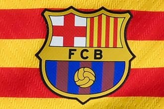 Barcelona oficializează primul transfer al verii!