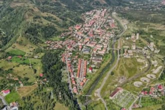 Cum poți cumpăra în 2025 o garsonieră cu doar 5.000 de euro într-un oraș din România