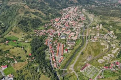 Cum poți cumpăra în 2025 o garsonieră cu doar 5.000 de euro într-un oraș din România