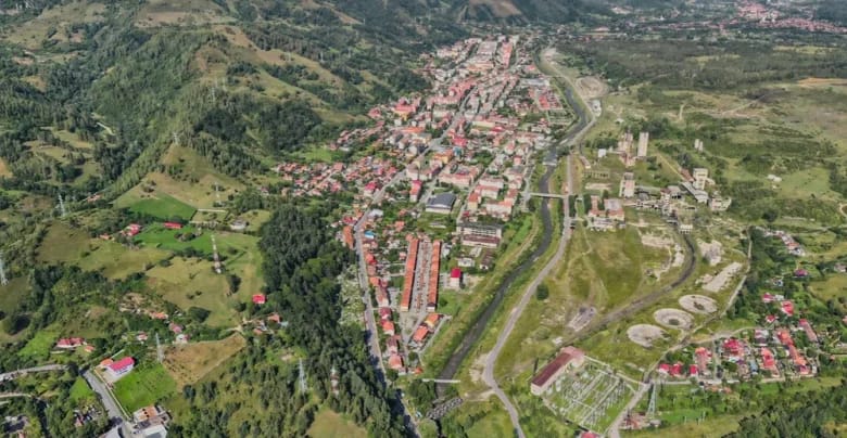 Cum poți cumpăra în 2025 o garsonieră cu doar 5.000 de euro într-un oraș din România