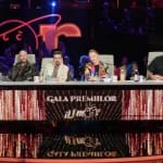 O emisiune celebră de la Antena 1 se încheie după 17 sezoane: Urmează o nouă provocare cu alți jurați