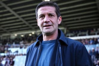 Cristi Chivu primește vestea decisivă: contract de 4 milioane de euro și semnătură cu Parma, după salvarea de la retrogradare