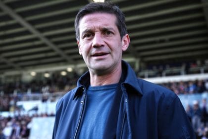 Cristi Chivu primește vestea decisivă: contract de 4 milioane de euro și semnătură cu Parma, după salvarea de la retrogradare