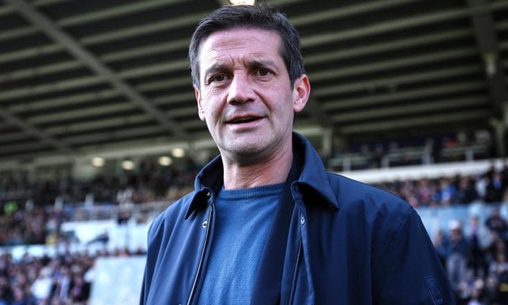 Cristi Chivu primește vestea decisivă: contract de 4 milioane de euro și semnătură cu Parma, după salvarea de la retrogradare