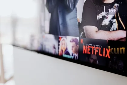 Film captivant pe Netflix: scene spectaculoase, replici savuroase și o distribuție de excepție te țin în suspans de la primul minut