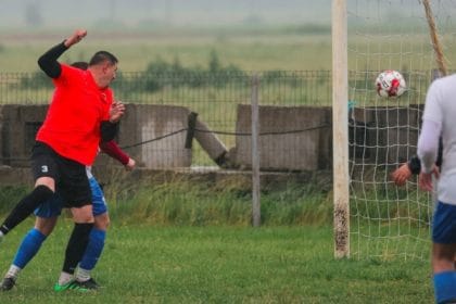 Fotbaliștii care au început aventura cu CSA Steaua în 2017 s-au rărit: veteranul joacă acum în liga a 5-a, iar doar unul a rămas la Ghencea
