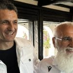 Răzvan Lucescu clarifică situația tensionată cu Ivan Savvidis după anunțul grec despre „ruptura totală