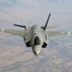 SUA și Europa cresc cheltuielile militare, dar amenințările moderne schimbă complet fața războiului